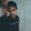 Sriram Siddineni