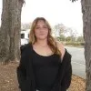 Nina Ryan