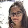 Sindhuja Kooturu