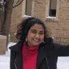 Anukriti Dey