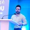 bilal khan