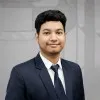 Aryan Paratakke