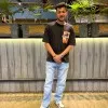 Muhammad Hassan Asif