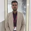 ANKUSH SHARMA