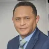 Bernardo Munoz