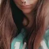 Kimberly Thompson