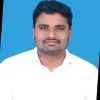 Gangadhar