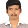 Muneeswaran