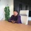 Abdur Razzaque