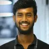 Sujith