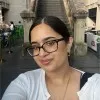 Bhavana