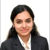 Megha Ravuri