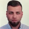 Mahmoud Mojahed