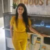 Ruchi Rai
