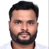 Dhanapal Raja