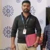 Ganesh Waghmare