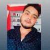 Anupam Mohanty