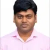 MANOJ AVICHAL