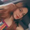 Somya Mehra