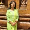 Sarada Sarkar