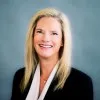 Tina Anderson