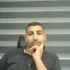 rashed mohamed