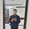 Shivang Mishra