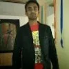 Asif malik