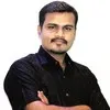 Swapnil Sonawane