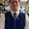 Seth Nordeen