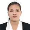 Mary Ann Deri