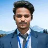 Subodh Kumar