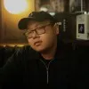 M Suryo Adjie