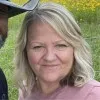 Sandi Johnson