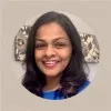 Shar Subasanthar