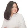 Tanti Hidayah