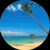 Goutham