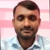 Vikram Kumar Yadav