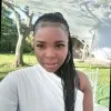 Tuleka Matebese