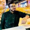 Md Imtiaz Uddin