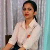 Kumudha Muthanna