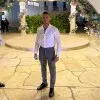 Mohammed Adel