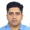 Rajveer Singh Choudhary