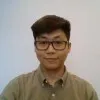 Phyo Kyaw