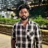 SUBASH KOYYE