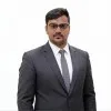 Kumar Saurav