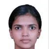 Amrutha Sajeev
