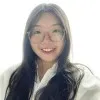 Karent Phan