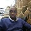 KIMUTAI ARON