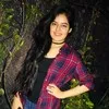 Jasmine Singh